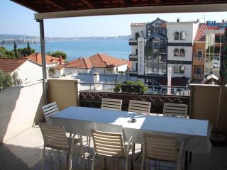 Apartments Milka - Trogir - 2