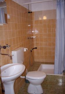Apartments Pera - Marina - 5