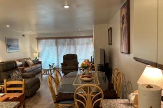 Sea Colony --- 33577 West Lake View, Unit 1006B - Bethany Beach - 9