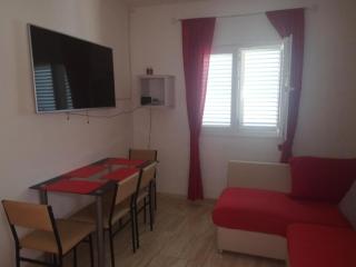 Apartment Marino - Marina - 3
