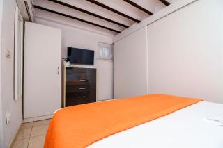 Apartment Ribica - 1