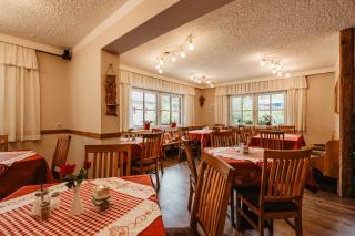 Landhotel Neuhof - Zenting - 3