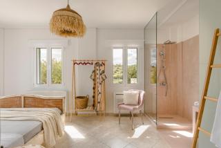 Villa Renata Fiskardo - Fiskardho - 9