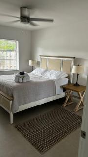 Lovely 1 Bedroom - Just Beachy By Pmi - Fort Lauderdale - 9