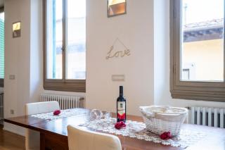 Duomo View and Hammam - Firenze - 6