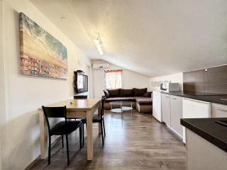 Apartments JoRa - Nin - 5