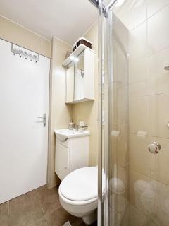 Apartments JoRa - Nin - 2