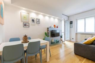 Casa B!- Rifugio Artistico Milano Giambellino M4 - Milan - 0