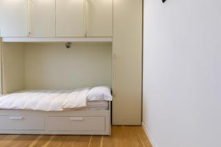 Casa B!- Rifugio Artistico Milano Giambellino M4 - Milan - 4