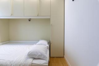 Casa B!- Rifugio Artistico Milano Giambellino M4 - Milan - 3