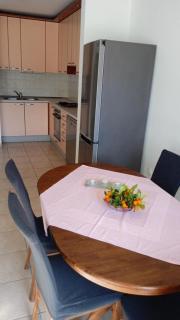 Apartment Milan - Drvenik Veli - 8