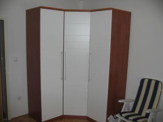 Apartment Milan - 6
