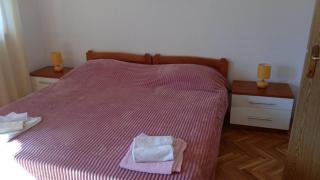 Apartment Milan - Drvenik Veli - 2