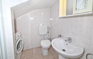 Apartment Milan - Drvenik Veli - 1