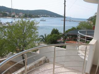 Apartment Milan - Drvenik Veli - 4