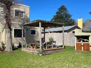 Linda casa para disfrutar en familia y cerca de la playa - Punta del Este - 2
