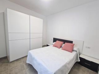 CHC - Apartamento La Libertad Garachico - Garachico - 5