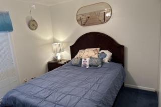Sea Colony --- 33577 West Lake View, Unit 1006B - Bethany Beach - 6