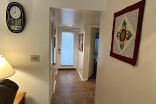 Sea Colony --- 33577 West Lake View, Unit 1006B - Bethany Beach - 2
