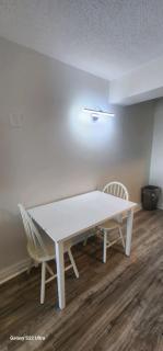 Oceanfront Efficiency T702 - Myrtle Beach - 6