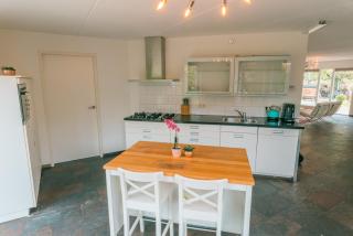The Poplar Place - Zeewolde - 4