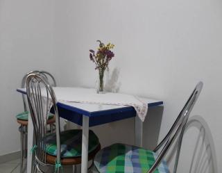 Apartments Milka - Trogir - 1