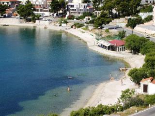 Apartments Andelka - Marina - 0