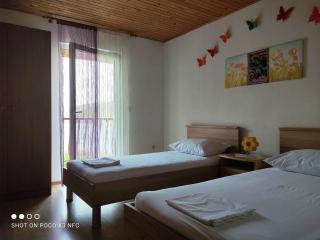 Apartments Andelka - Marina - 6