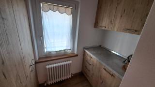 Bruce's family home - Calalzo - 3