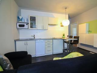 Apartments Jadra - Primošten - 7