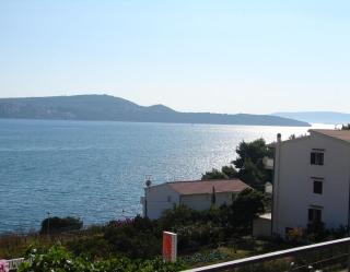 Apartments Milka - Trogir - 3