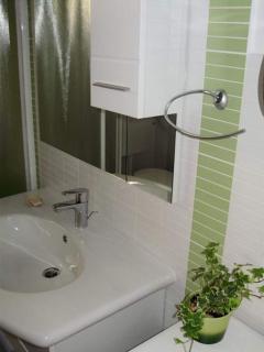 Apartments Jadra - Primošten - 3