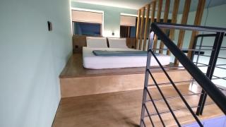 Spacious studio next to city center - Atene - 7