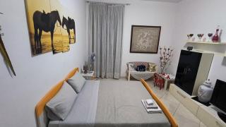 Chez Marie - Livorno - 5