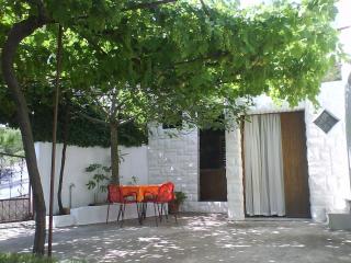 Apartment Marino - Marina - 5
