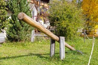 Inneroswalderhof - Anterselva di sotto - 3