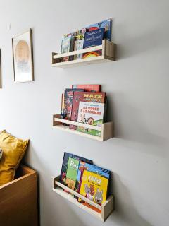 Apartament F&M - Braga - 5
