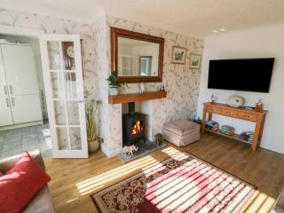 Howard Cottage - Evesham - 5