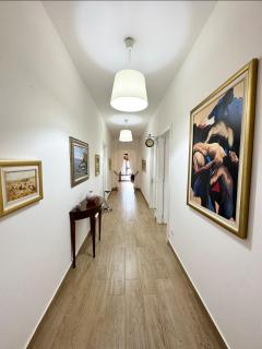 VillaGiardina - Santa Croce Camerina - 3
