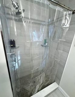 Elegant Cambridge Room a Short Walk to Harvard U - Cambridge - 1