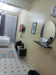 Coco homes - - 8
