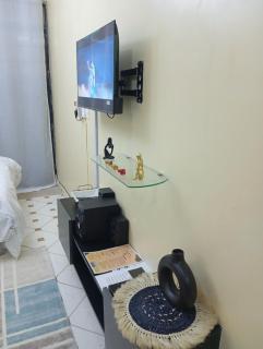 Coco homes - - 7