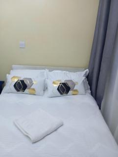 Coco homes - - 5