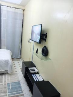 Coco homes - - 4