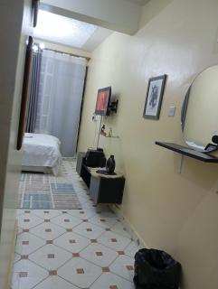 Coco homes - - 3