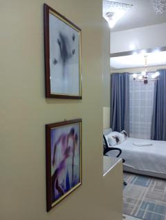 Coco homes - - 2
