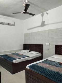 ShyamSagar guest house Khatu Shyam Ji - Khātu - 0