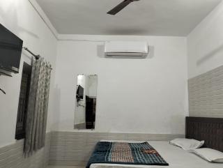 ShyamSagar guest house Khatu Shyam Ji - Khātu - 1