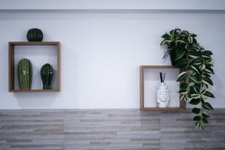 Cori ri Palermo - Palermo - 5