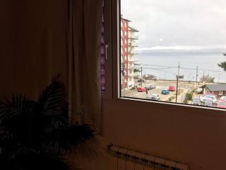 Departamentos C&A - 9